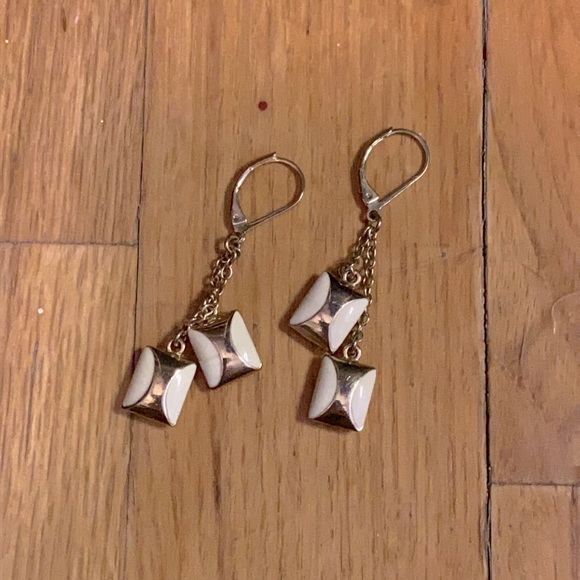 Earring Bundle - Picture 7 of 7